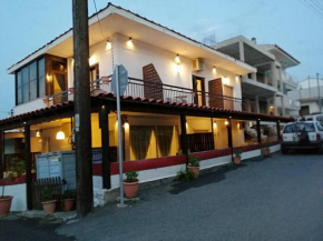 Kontinos Apartments